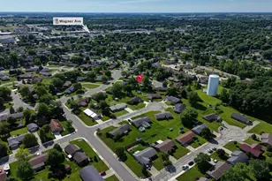 110 Fairfax Ct, Greenville, OH 45331 - Photo 22