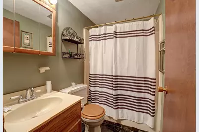 110 Fairfax Court, Greenville, OH 45331 - Photo 34
