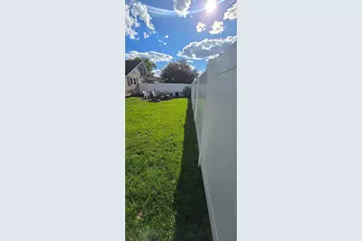 312 S Wall Street, Covington, OH 45318 - Photo 8