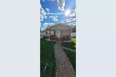 312 S Wall Street, Covington, OH 45318 - Photo 4