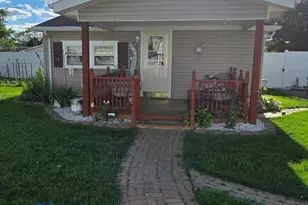 312 S Wall St, Covington, OH 45318 - Photo 4