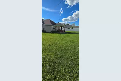 312 S Wall Street, Covington, OH 45318 - Photo 6