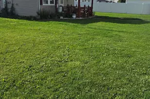 312 S Wall St, Covington, OH 45318 - Photo 6