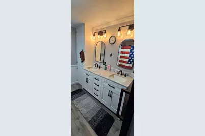 312 S Wall Street, Covington, OH 45318 - Photo 16