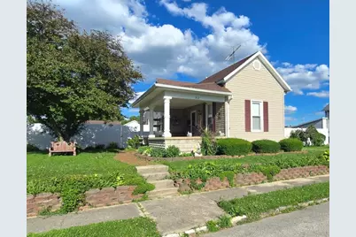 312 S Wall Street, Covington, OH 45318 - Photo 2