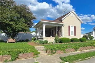 312 S Wall St, Covington, OH 45318 - Photo 2