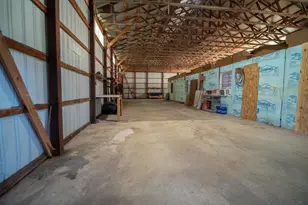 13952 Lochard Rd, Anna, OH 45302 - Photo 30