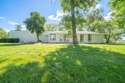 13952 Lochard Road, Anna, OH 45302 - Photo 1
