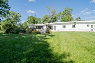 13952 Lochard Road, Anna, OH 45302 - Photo 6
