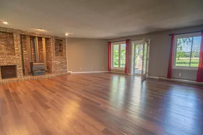 13952 Lochard Road, Anna, OH 45302 - Photo 10