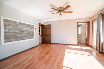 13952 Lochard Road, Anna, OH 45302 - Photo 18