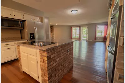 13952 Lochard Road, Anna, OH 45302 - Photo 12