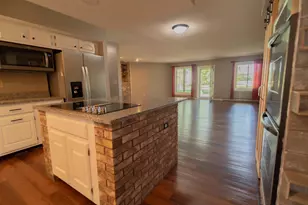 13952 Lochard Rd, Anna, OH 45302 - Photo 12