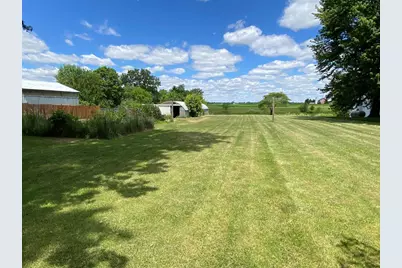 2660 Kennard Kingscreek Road, Urbana, OH 43078 - Photo 2