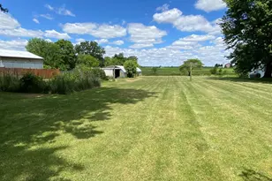 2660 Kennard-Kingscreek Rd, Urbana, OH 43078 - Photo 2