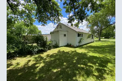 2660 Kennard Kingscreek Road, Urbana, OH 43078 - Photo 14