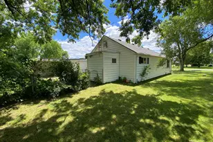 2660 Kennard-Kingscreek Rd, Urbana, OH 43078 - Photo 14