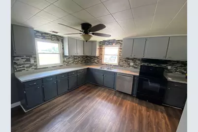 2660 Kennard Kingscreek Road, Urbana, OH 43078 - Photo 4
