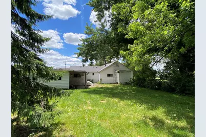 2660 Kennard Kingscreek Road, Urbana, OH 43078 - Photo 16