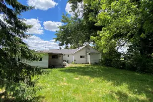 2660 Kennard-Kingscreek Rd, Urbana, OH 43078 - Photo 16
