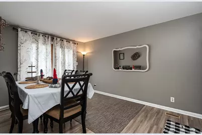 8136 Gibson Avenue, Fairborn, OH 45324 - Photo 8