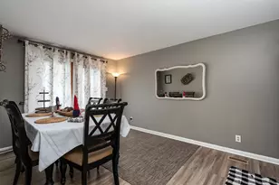 8136 Gibson Ave, Fairborn, OH 45324 - Photo 8