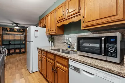 8136 Gibson Avenue, Fairborn, OH 45324 - Photo 12