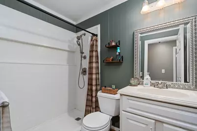 8136 Gibson Avenue, Fairborn, OH 45324 - Photo 16
