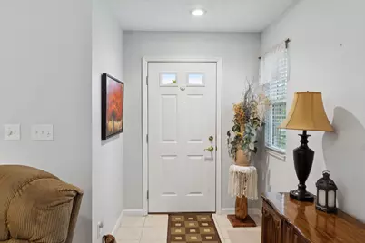 2690 Prestwick Village Circle, Springfield, OH 45503 - Photo 10