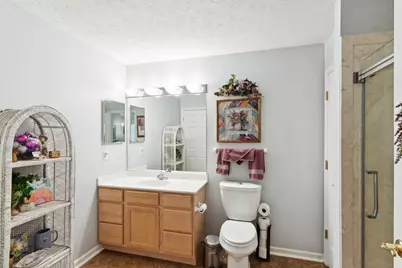 2690 Prestwick Village Circle, Springfield, OH 45503 - Photo 22