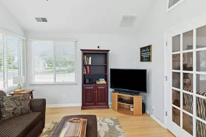 2690 Prestwick Village Circle, Springfield, OH 45503 - Photo 34