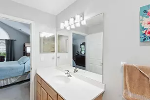 2690 Prestwick Village Cir, Springfield, OH 45503 - Photo 40