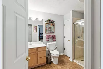 2690 Prestwick Village Circle, Springfield, OH 45503 - Photo 20
