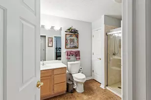 2690 Prestwick Village Cir, Springfield, OH 45503 - Photo 20