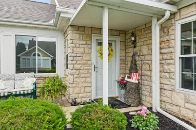 2690 Prestwick Village Circle, Springfield, OH 45503 - Photo 4