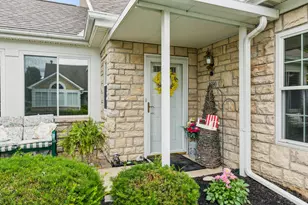 2690 Prestwick Village Cir, Springfield, OH 45503 - Photo 4