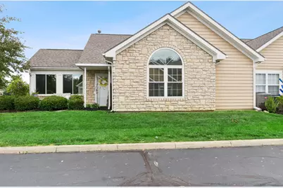 2690 Prestwick Village Circle, Springfield, OH 45503 - Photo 6