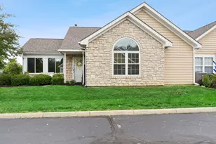 2690 Prestwick Village Cir, Springfield, OH 45503 - Photo 6