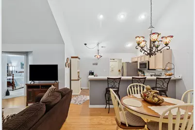 2690 Prestwick Village Circle, Springfield, OH 45503 - Photo 26
