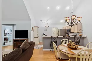 2690 Prestwick Village Cir, Springfield, OH 45503 - Photo 26