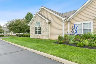 2690 Prestwick Village Circle, Springfield, OH 45503 - Photo 8