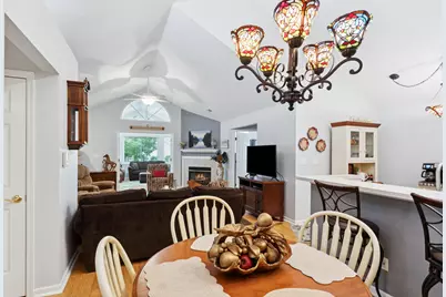 2690 Prestwick Village Circle, Springfield, OH 45503 - Photo 30