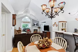 2690 Prestwick Village Cir, Springfield, OH 45503 - Photo 30