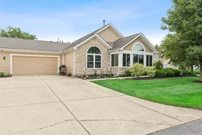 2690 Prestwick Village Circle, Springfield, OH 45503 - Photo 2