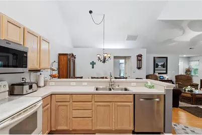 2690 Prestwick Village Circle, Springfield, OH 45503 - Photo 28