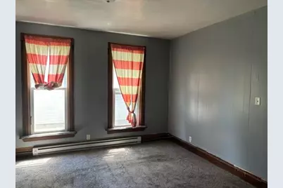 123 Pike Street, Sidney, OH 45365 - Photo 6