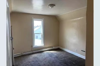 123 Pike Street, Sidney, OH 45365 - Photo 2