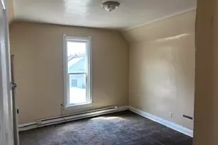 123 Pike St, Sidney, OH 45365 - Photo 2