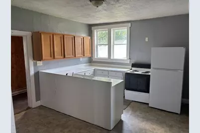 123 Pike Street, Sidney, OH 45365 - Photo 4