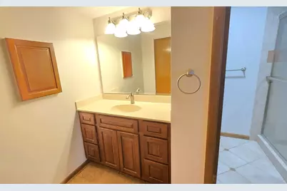 2082 Stowe Drive, Springfield, OH 45505 - Photo 26
